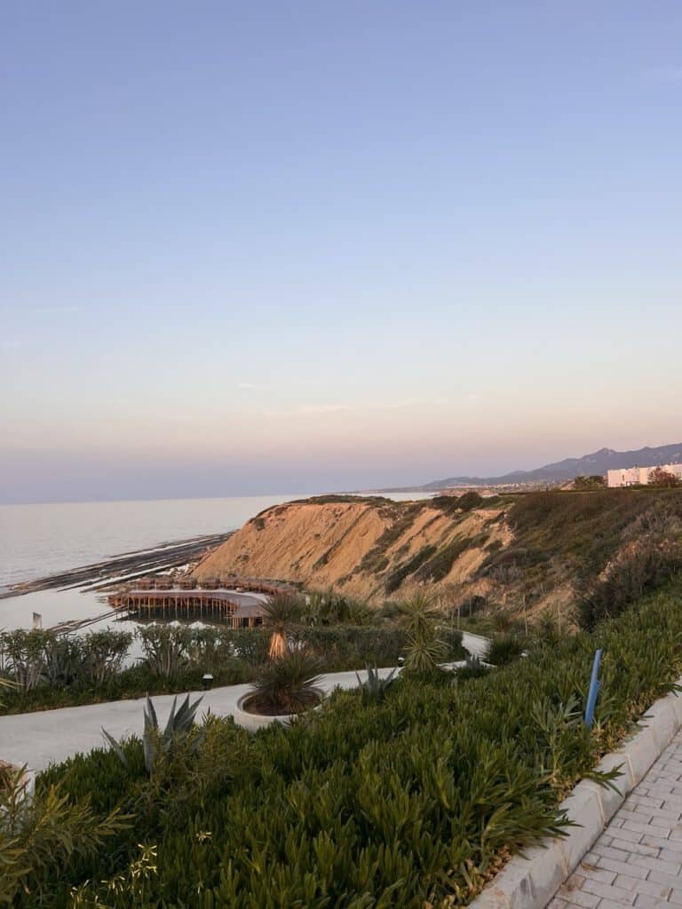 immobilien nordzypern