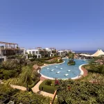 Immobilien Nordzypern am Meer