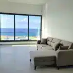 b6b12551 f28d 447b b5a9 b689ee5022cf