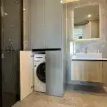 4e573151 07dc 41b6 abe9 eddfe897acb7