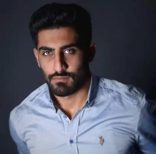 Immobilien in Nordzypern Consultant