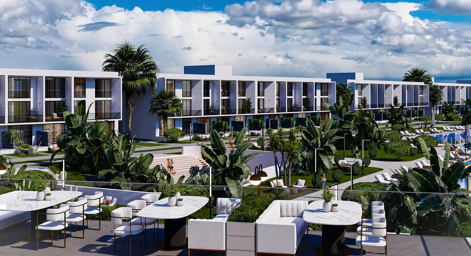 Tipp, Nordzypern – Immobilien Nordzypern